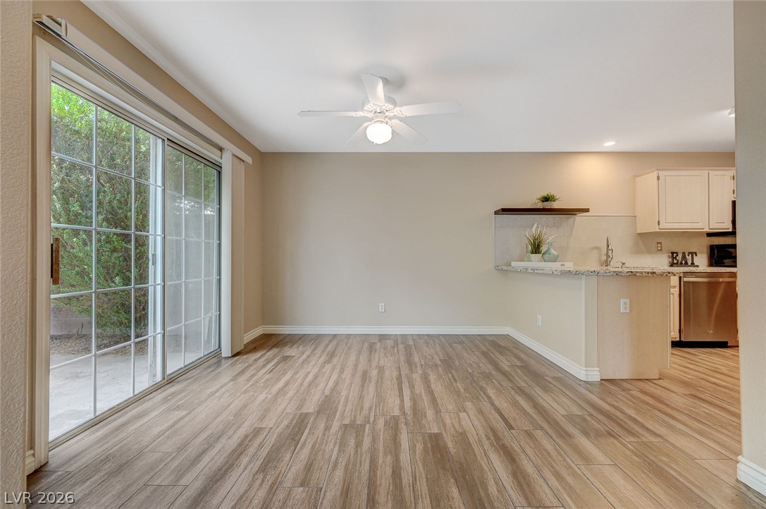1618 Coal Valley Drive Henderson NV 89014