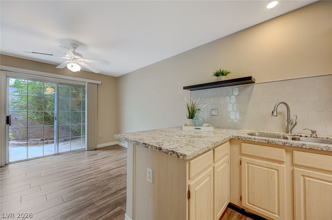1618 Coal Valley Drive Henderson NV 89014