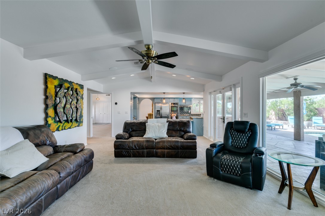 2246 Almart Circle Henderson NV 89014