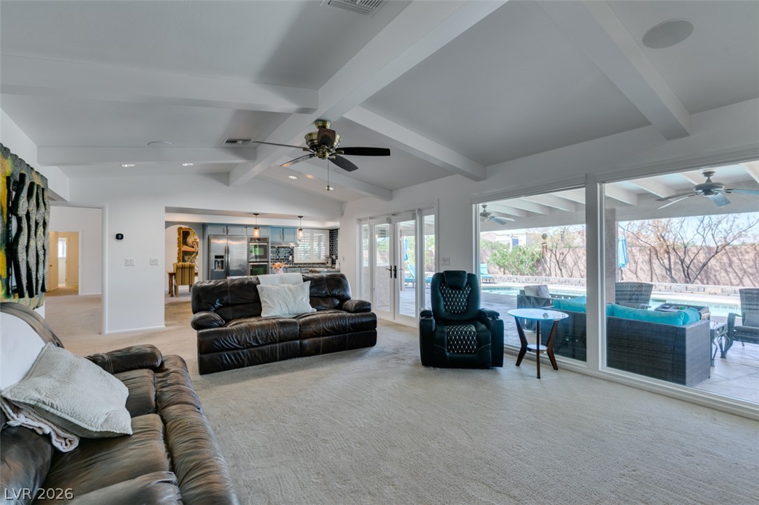 2246 Almart Circle Henderson NV 89014