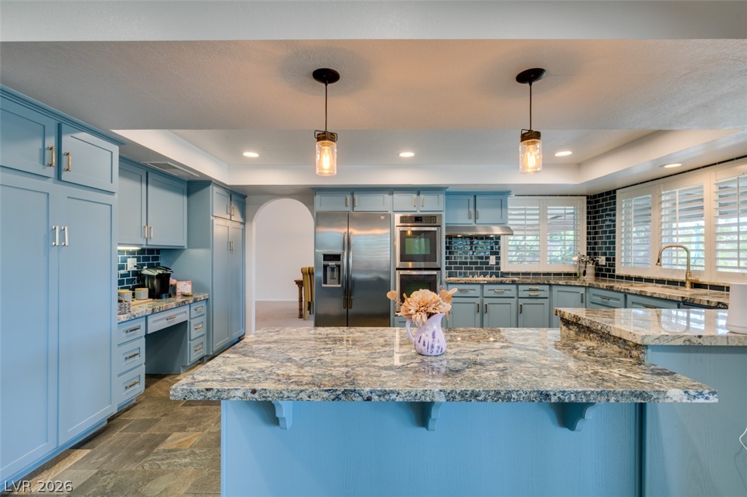 2246 Almart Circle Henderson NV 89014