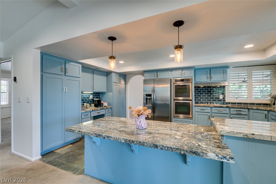 2246 Almart Circle Henderson NV 89014