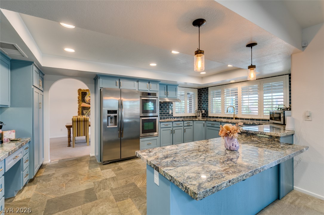 2246 Almart Circle Henderson NV 89014