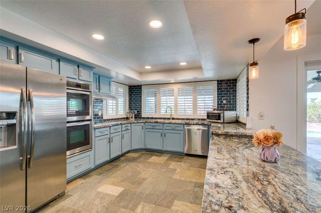 2246 Almart Circle Henderson NV 89014