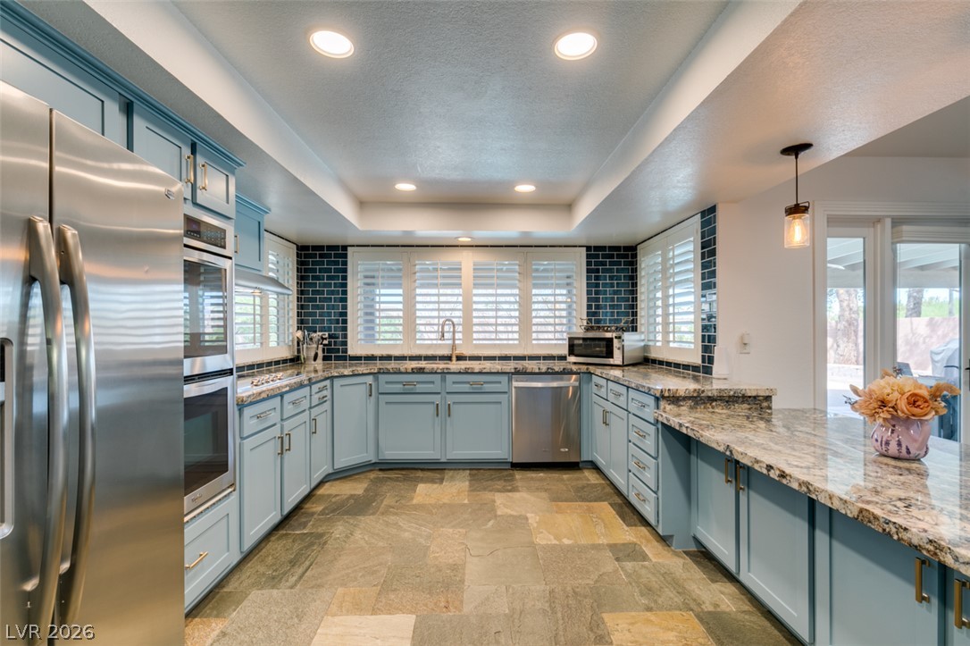 2246 Almart Circle Henderson NV 89014