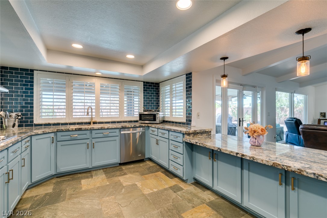 2246 Almart Circle Henderson NV 89014