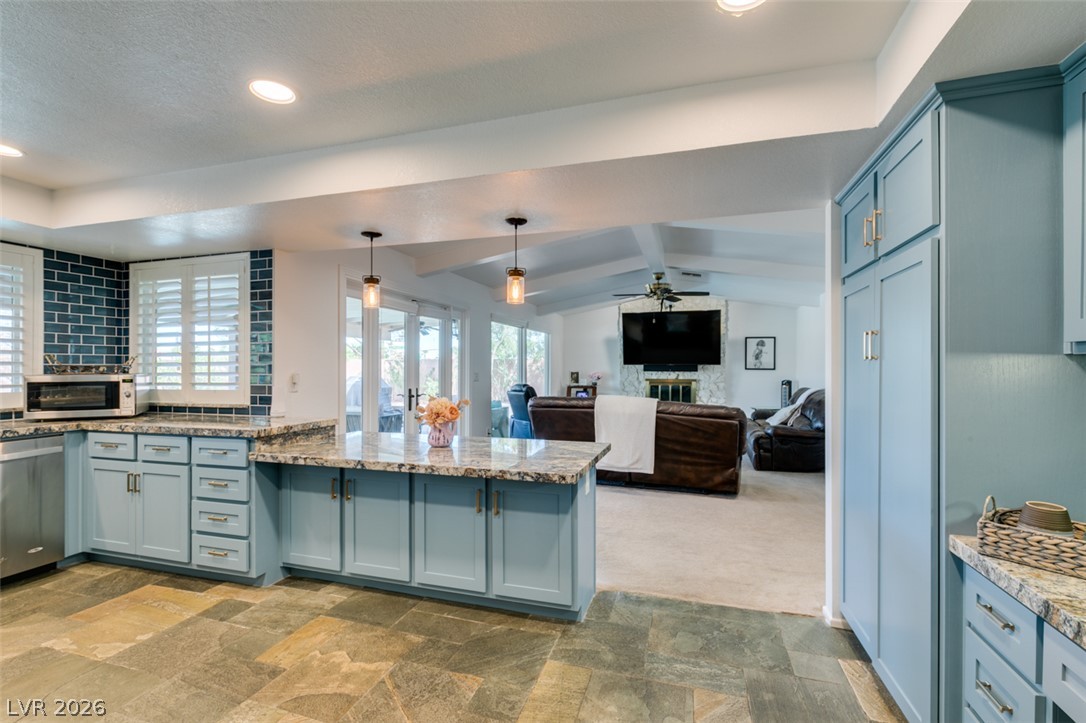 2246 Almart Circle Henderson NV 89014
