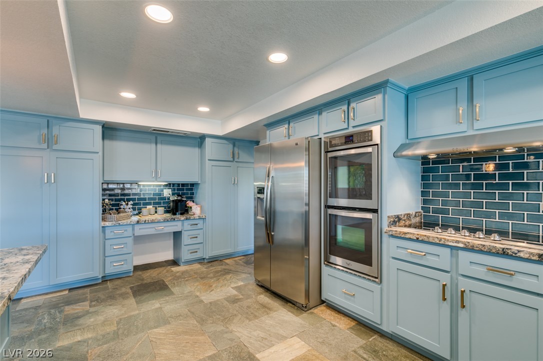 2246 Almart Circle Henderson NV 89014