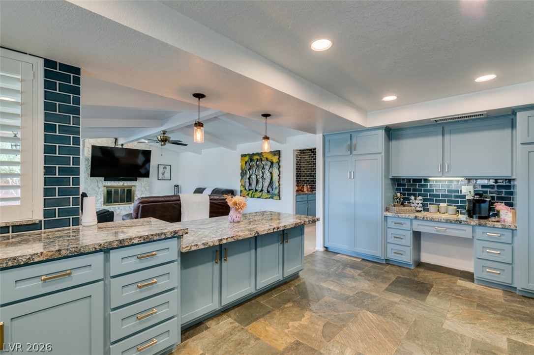 2246 Almart Circle Henderson NV 89014