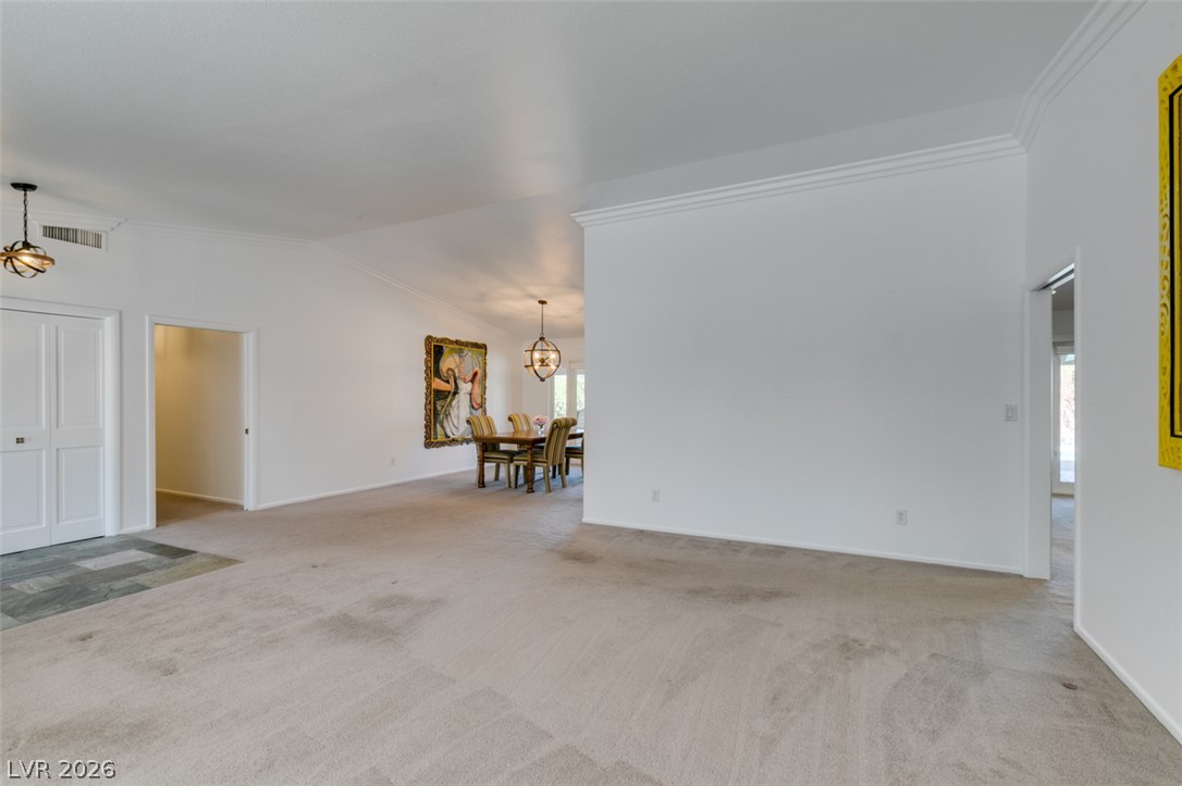 2246 Almart Circle Henderson NV 89014