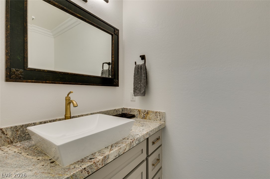 2246 Almart Circle Henderson NV 89014