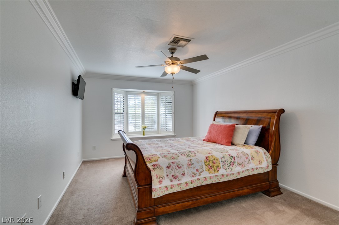 2246 Almart Circle Henderson NV 89014