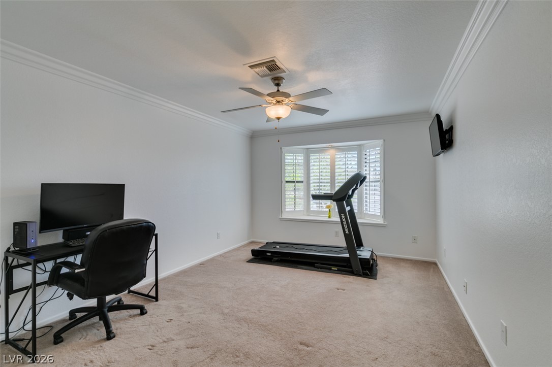 2246 Almart Circle Henderson NV 89014