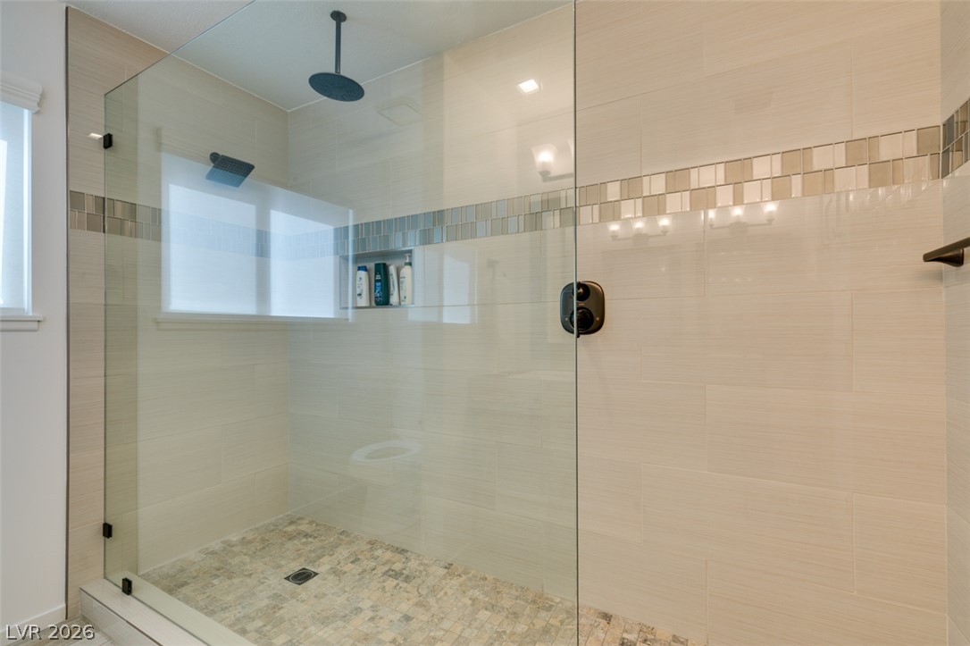 2246 Almart Circle Henderson NV 89014