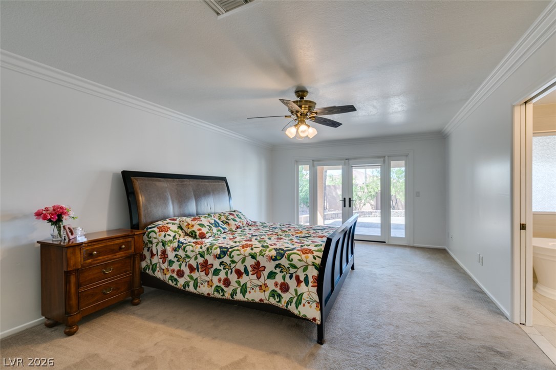 2246 Almart Circle Henderson NV 89014