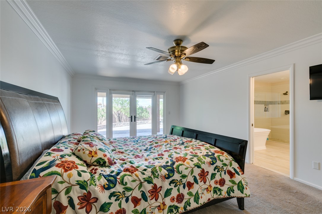 2246 Almart Circle Henderson NV 89014