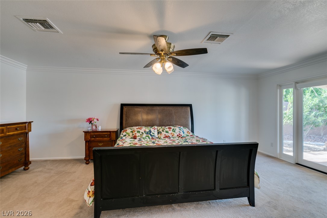 2246 Almart Circle Henderson NV 89014