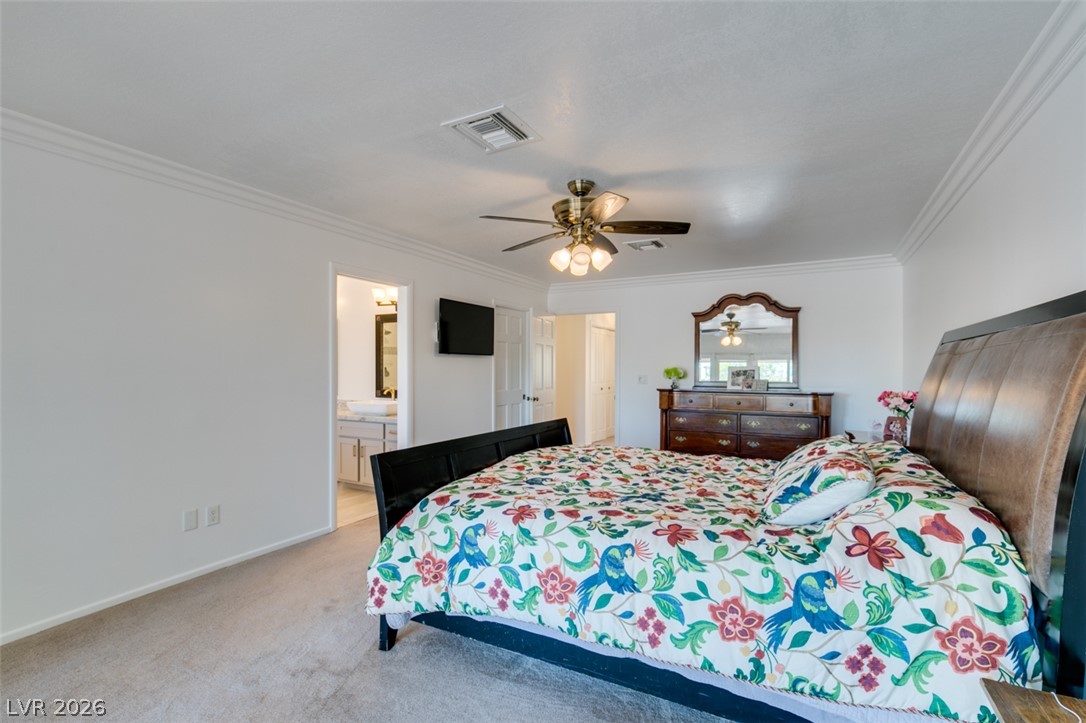 2246 Almart Circle Henderson NV 89014