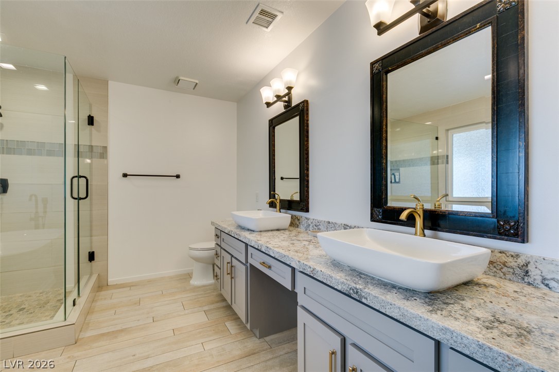 2246 Almart Circle Henderson NV 89014