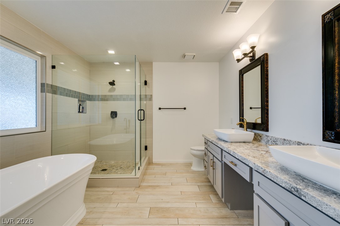 2246 Almart Circle Henderson NV 89014
