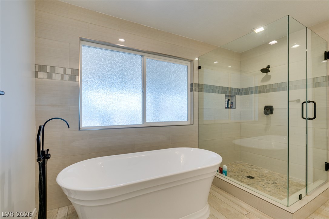 2246 Almart Circle Henderson NV 89014