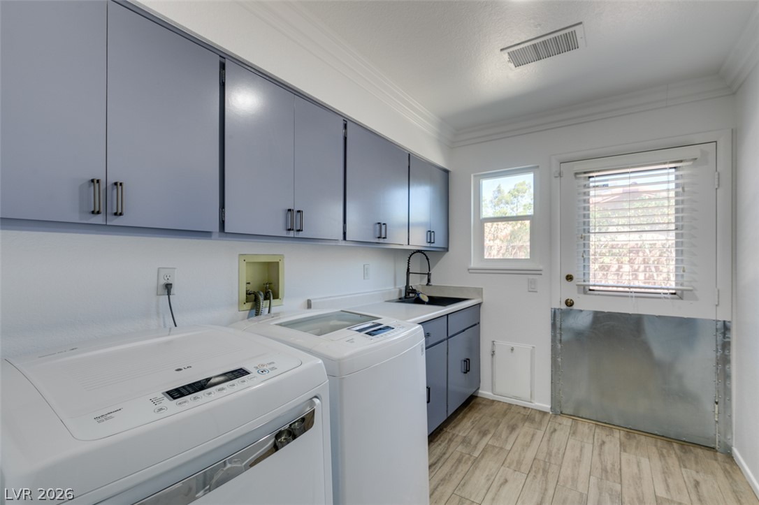 2246 Almart Circle Henderson NV 89014