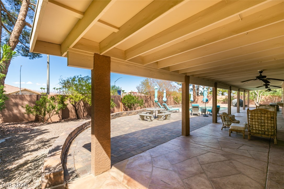 2246 Almart Circle Henderson NV 89014