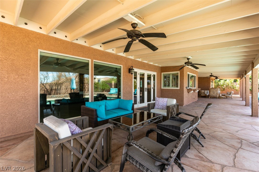 2246 Almart Circle Henderson NV 89014