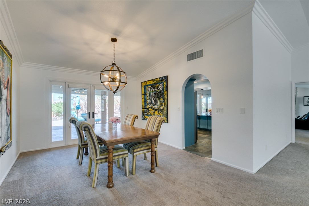 2246 Almart Circle Henderson NV 89014