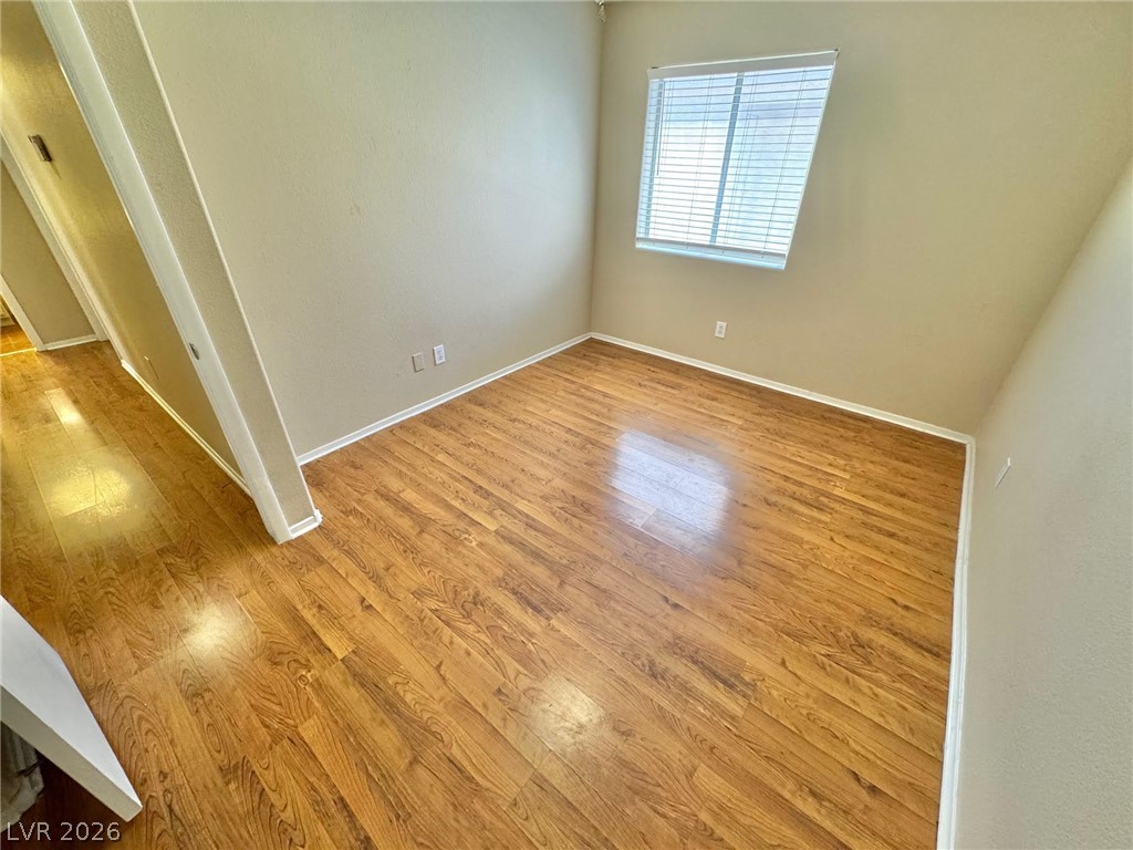 3372 Wayward Court Las Vegas NV 89129