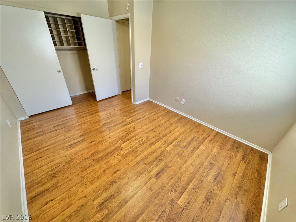 3372 Wayward Court Las Vegas NV 89129