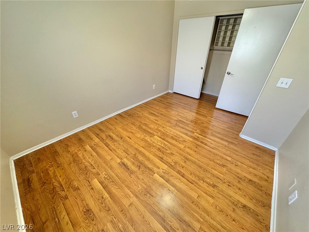 3372 Wayward Court Las Vegas NV 89129