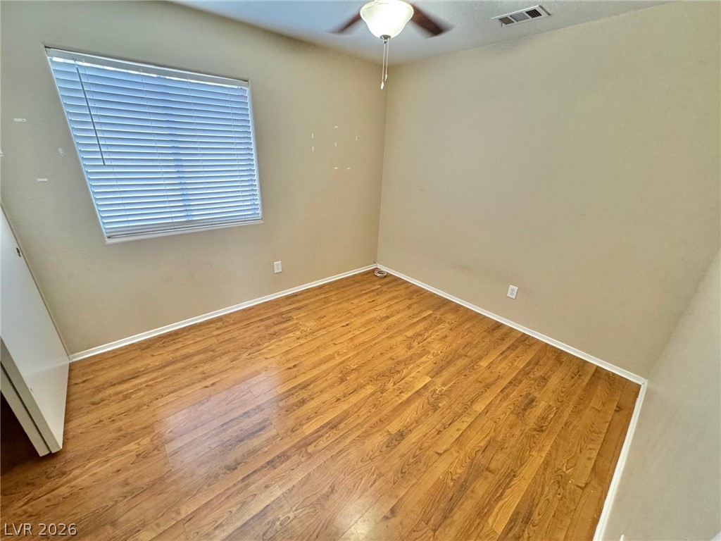3372 Wayward Court Las Vegas NV 89129