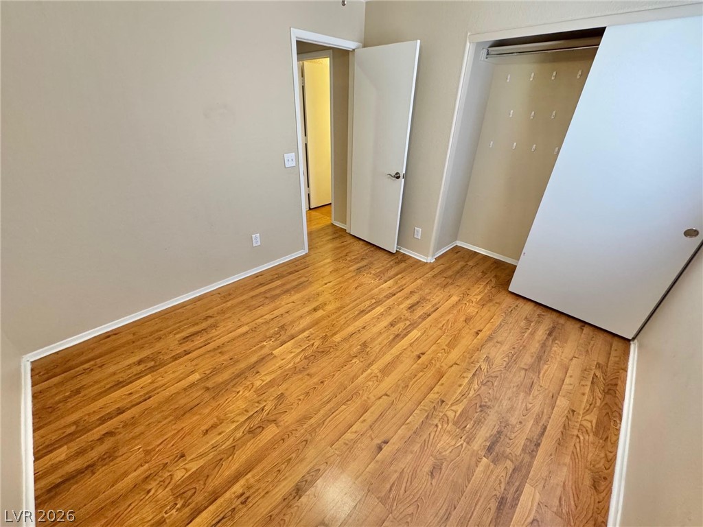 3372 Wayward Court Las Vegas NV 89129