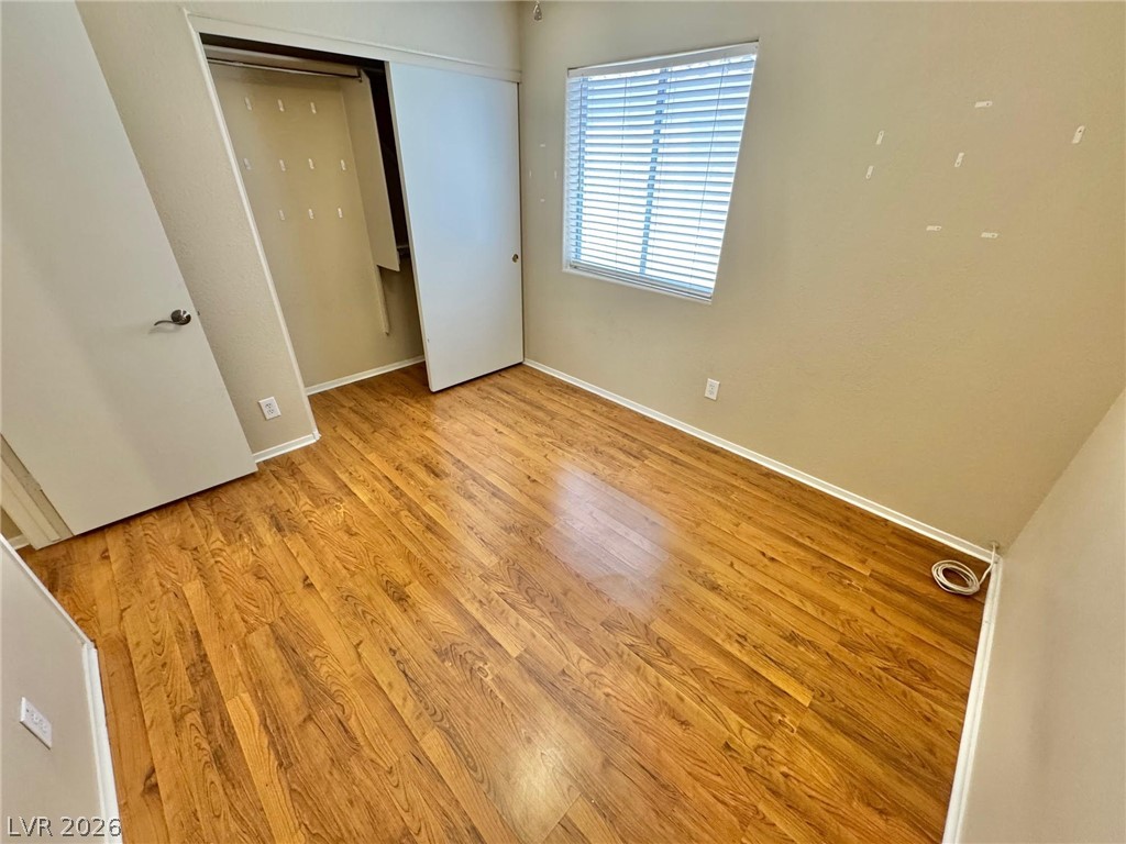 3372 Wayward Court Las Vegas NV 89129