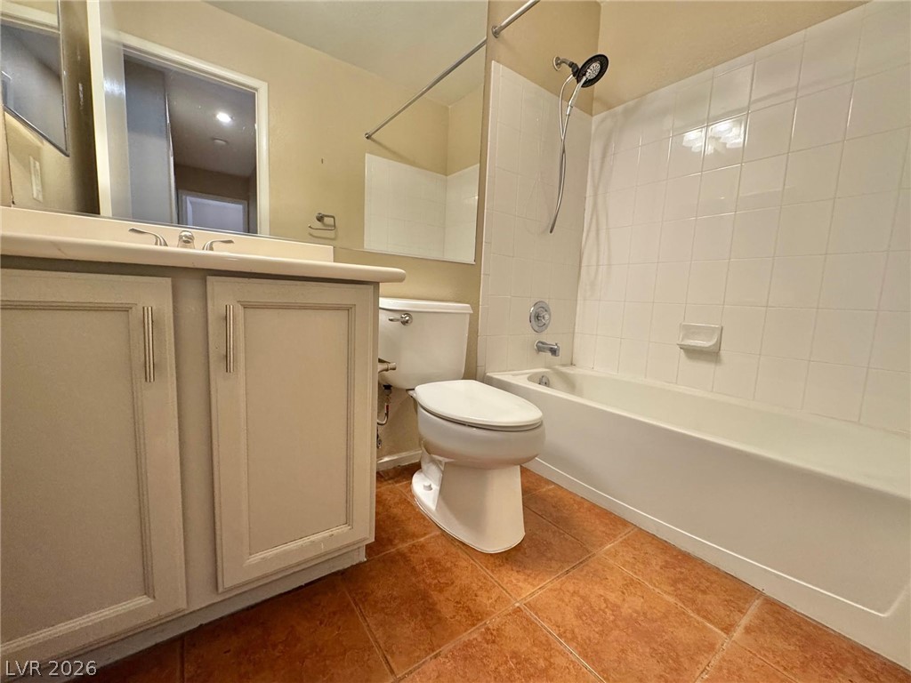 3372 Wayward Court Las Vegas NV 89129