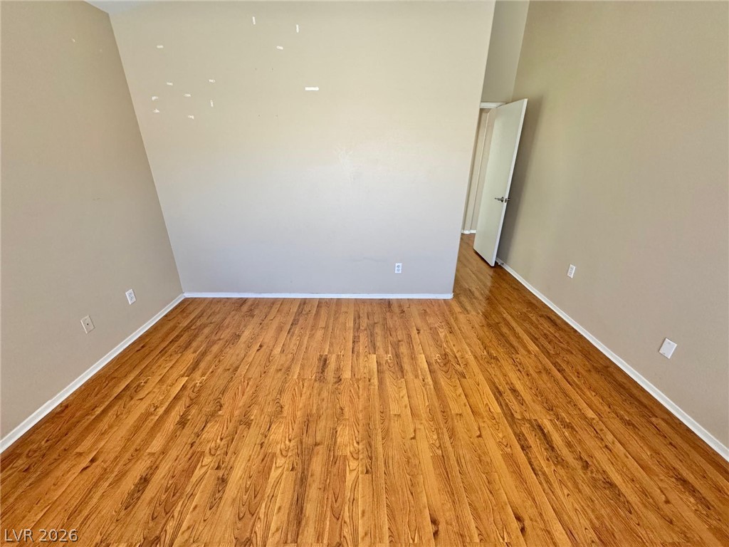 3372 Wayward Court Las Vegas NV 89129