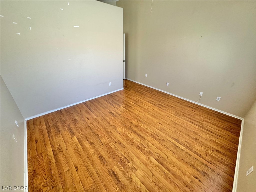 3372 Wayward Court Las Vegas NV 89129