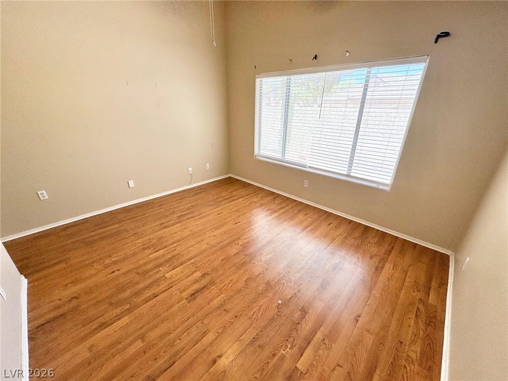 3372 Wayward Court Las Vegas NV 89129