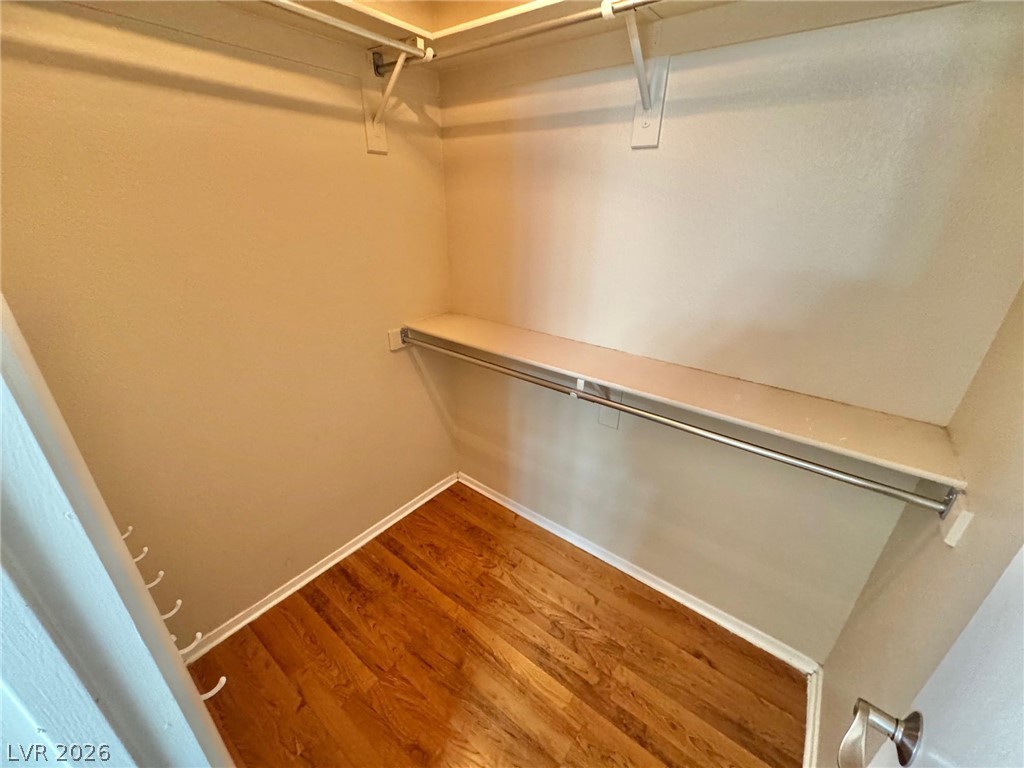 3372 Wayward Court Las Vegas NV 89129