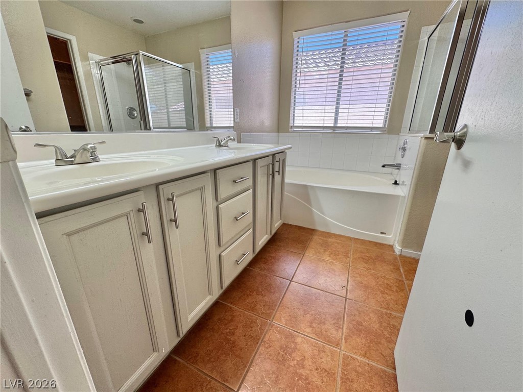 3372 Wayward Court Las Vegas NV 89129