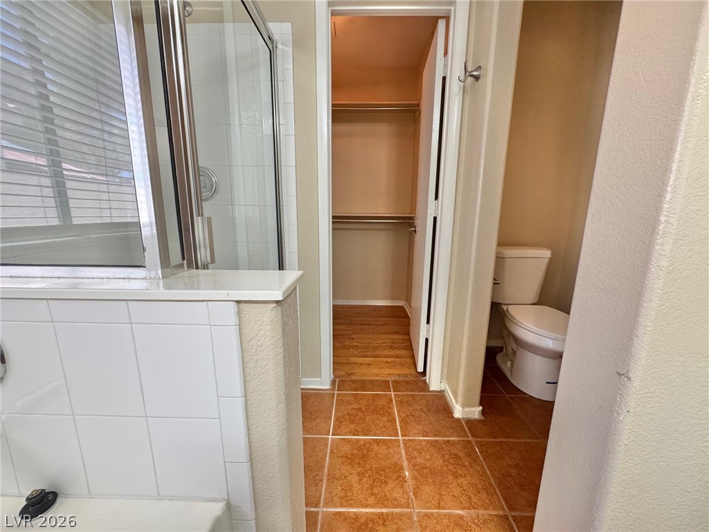 3372 Wayward Court Las Vegas NV 89129