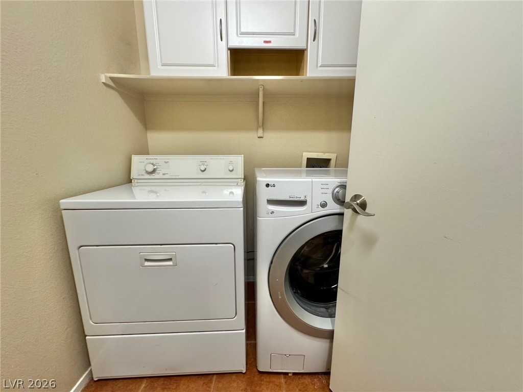 3372 Wayward Court Las Vegas NV 89129
