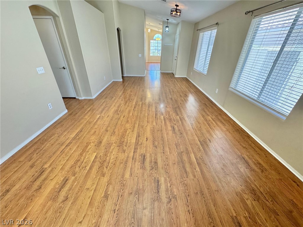 3372 Wayward Court Las Vegas NV 89129