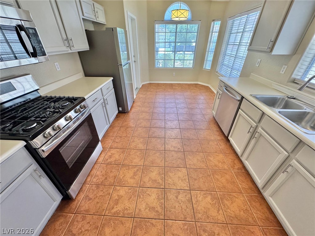 3372 Wayward Court Las Vegas NV 89129