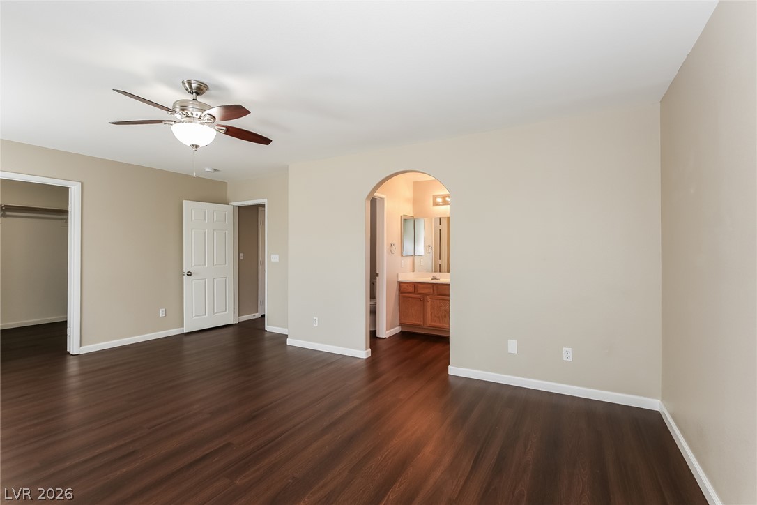 2617 Los Palos Street Las Vegas NV 89108