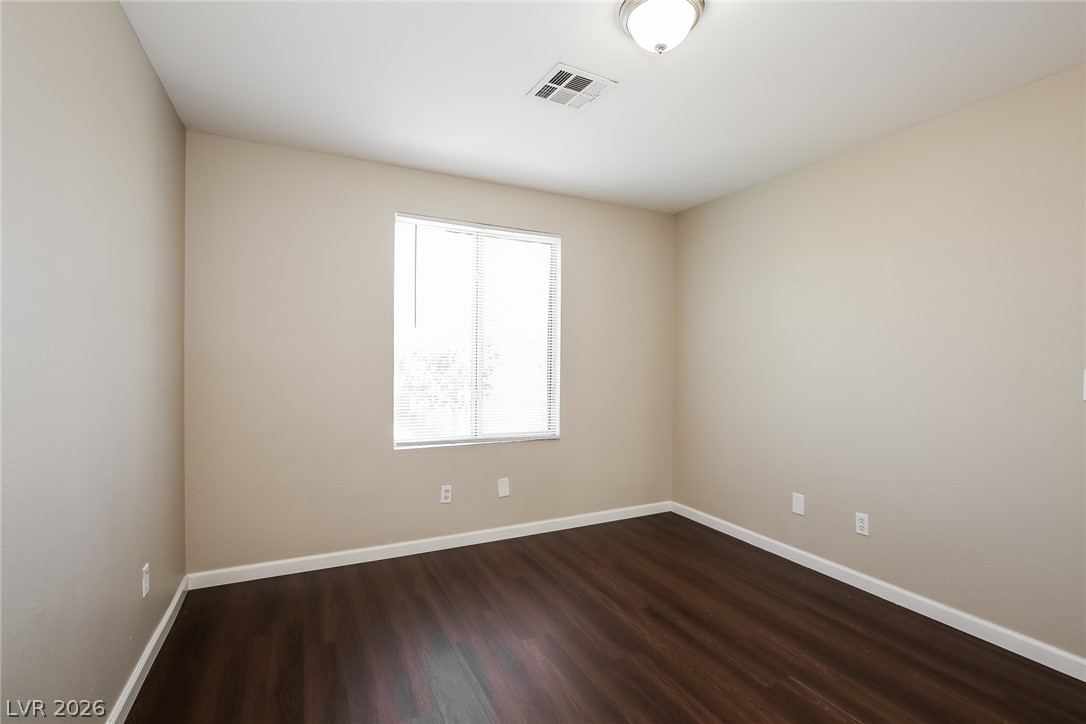 2617 Los Palos Street Las Vegas NV 89108