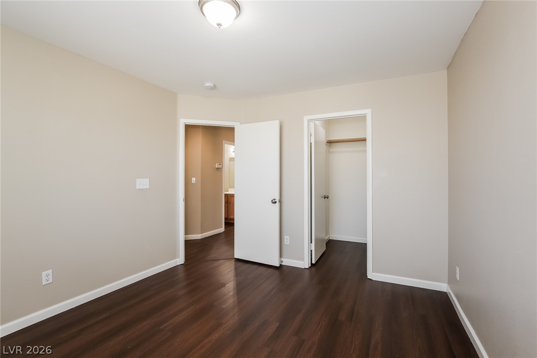 2617 Los Palos Street Las Vegas NV 89108