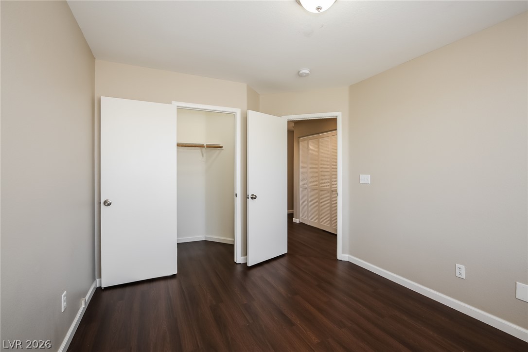 2617 Los Palos Street Las Vegas NV 89108