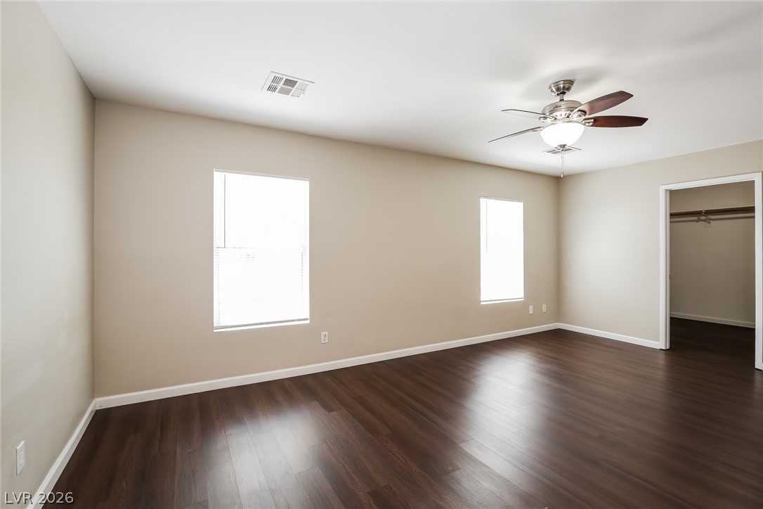 2617 Los Palos Street Las Vegas NV 89108